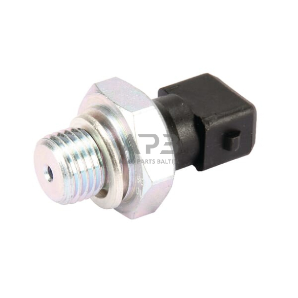 Dalis DEUTZ-FAHR technikai 01182792 Alyvos slėgio jungiklis 1 Dalis DEUTZ-FAHR technikai 01182792 Alyvos slėgio jungiklis 1