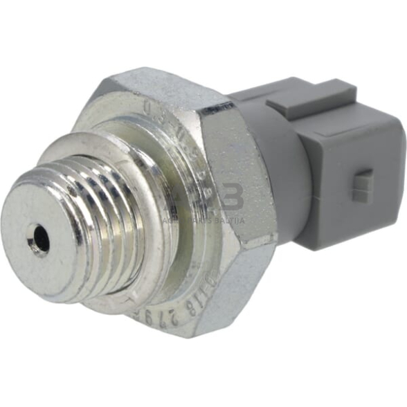 Dalis DEUTZ-FAHR technikai 01182796 Alyvos slėgio jungiklis 1 Dalis DEUTZ-FAHR technikai 01182796 Alyvos slėgio jungiklis 1