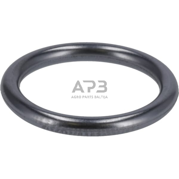 Dalis DEUTZ-FAHR technikai 01182897 O formos sandariklis