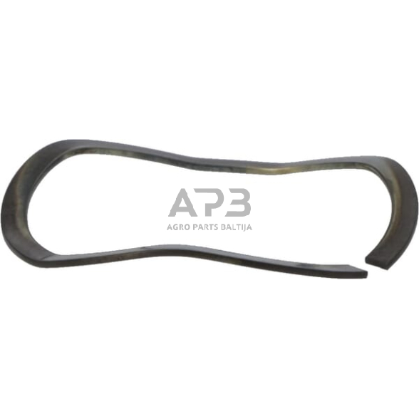 Dalis DEUTZ-FAHR technikai 01183213 Antspaudas 1 Dalis DEUTZ-FAHR technikai 01183213 Antspaudas 1