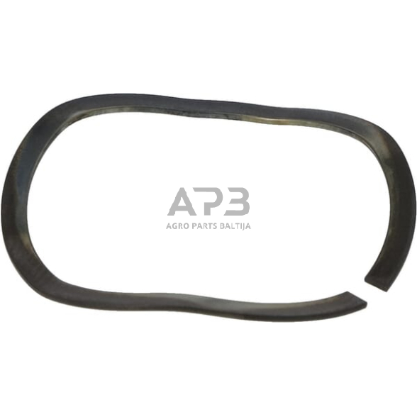 Dalis DEUTZ-FAHR technikai 01183213 Antspaudas Dalis DEUTZ-FAHR technikai 01183213 Antspaudas