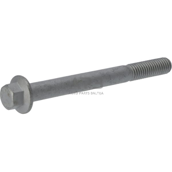 Dalis DEUTZ-FAHR technikai 01183646 Šešiakampis varžtas Dalis DEUTZ-FAHR technikai 01183646 Šešiakampis varžtas