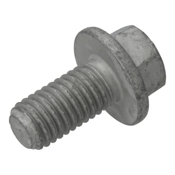 Dalis DEUTZ-FAHR technikai 01183651 Šešiakampis varžtas 1 Dalis DEUTZ-FAHR technikai 01183651 Šešiakampis varžtas 1