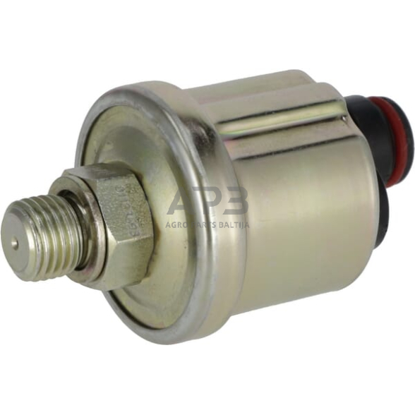 Dalis DEUTZ-FAHR technikai 01183693 Slėgio rinktuvas Dalis DEUTZ-FAHR technikai 01183693 Slėgio rinktuvas