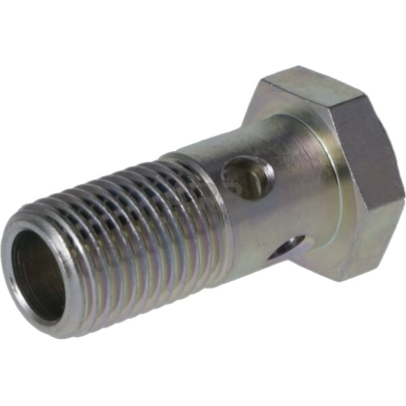 Dalis DEUTZ-FAHR technikai 01183878 Tuščiaviduris varžtas 1 Dalis DEUTZ-FAHR technikai 01183878 Tuščiaviduris varžtas 1