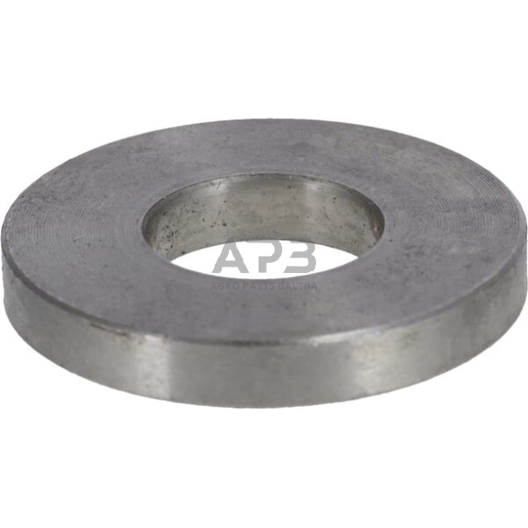 Dalis DEUTZ-FAHR technikai 01216110 Paprasta poveržlė Dalis DEUTZ-FAHR technikai 01216110 Paprasta poveržlė