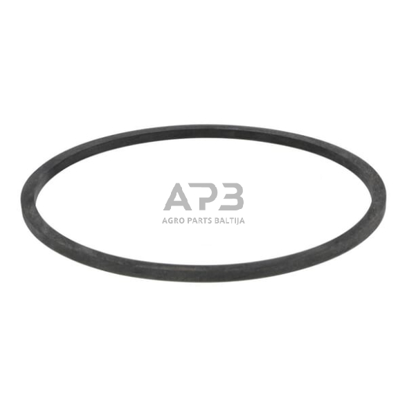 Dalis DEUTZ-FAHR technikai 01263156 Tarpiklis 1 Dalis DEUTZ-FAHR technikai 01263156 Tarpiklis 1