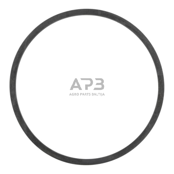 Dalis DEUTZ-FAHR technikai 01263156 Tarpiklis Dalis DEUTZ-FAHR technikai 01263156 Tarpiklis