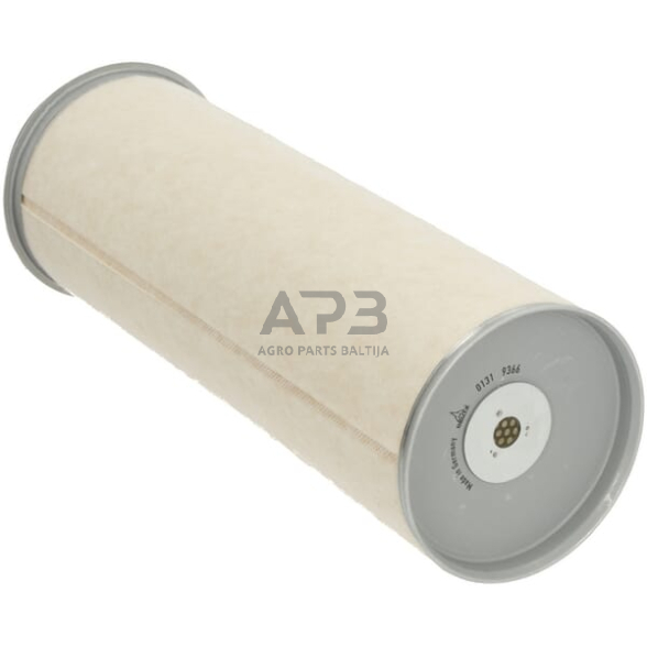 Dalis DEUTZ-FAHR technikai 01319366 Apsaugos kasetė 3 Dalis DEUTZ-FAHR technikai 01319366 Apsaugos kasetė 3