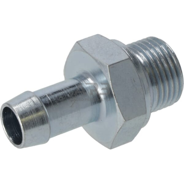 Dalis DEUTZ-FAHR technikai 01319642 Žarnos jungtis 1 Dalis DEUTZ-FAHR technikai 01319642 Žarnos jungtis 1