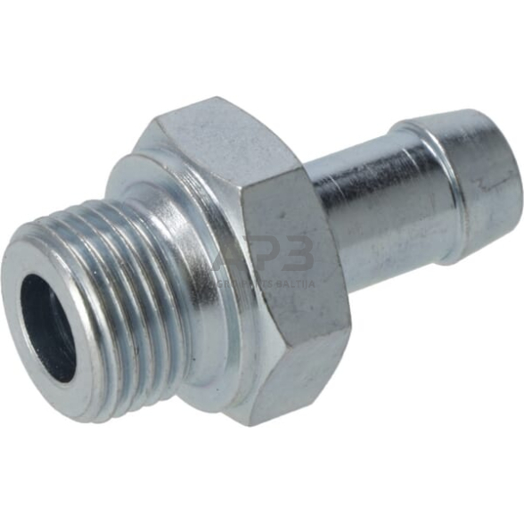 Dalis DEUTZ-FAHR technikai 01319642 Žarnos jungtis Dalis DEUTZ-FAHR technikai 01319642 Žarnos jungtis