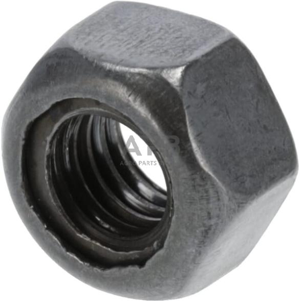 Dalis DEUTZ-FAHR technikai 01321455 Šešiakampė veržlė