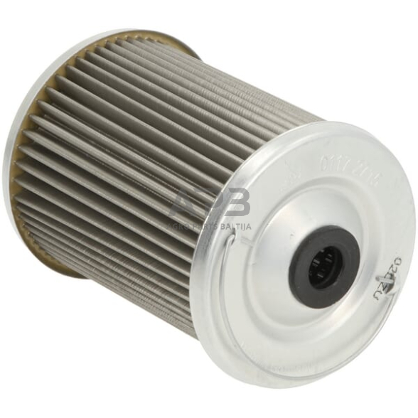 Dalis DEUTZ-FAHR technikai 01340114 Filtro įdėklas 2 Dalis DEUTZ-FAHR technikai 01340114 Filtro įdėklas 2