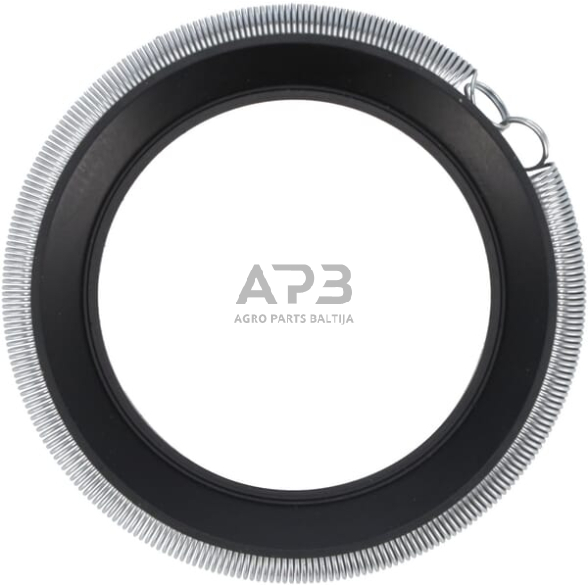 Dalis DEUTZ-FAHR technikai 02104889 Tarpiklis 1 Dalis DEUTZ-FAHR technikai 02104889 Tarpiklis 1