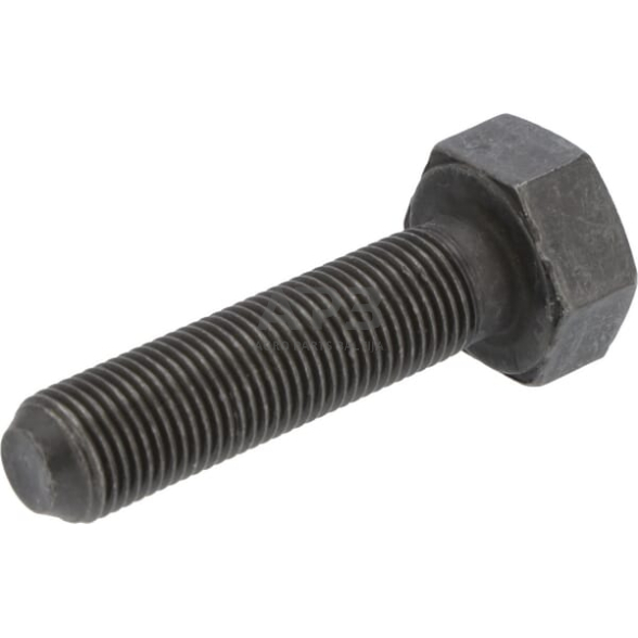 Dalis DEUTZ-FAHR technikai 02109988 Sraigtinis varžtas 1 Dalis DEUTZ-FAHR technikai 02109988 Sraigtinis varžtas 1