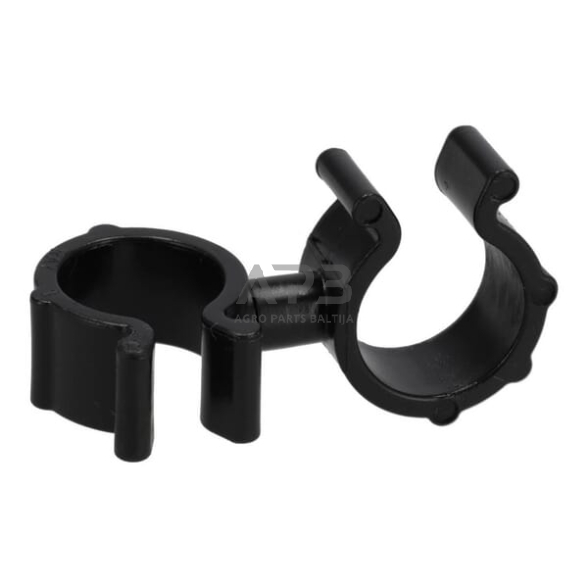 Dalis DEUTZ-FAHR technikai 02111401 Žarnos laikiklis 1 Dalis DEUTZ-FAHR technikai 02111401 Žarnos laikiklis 1