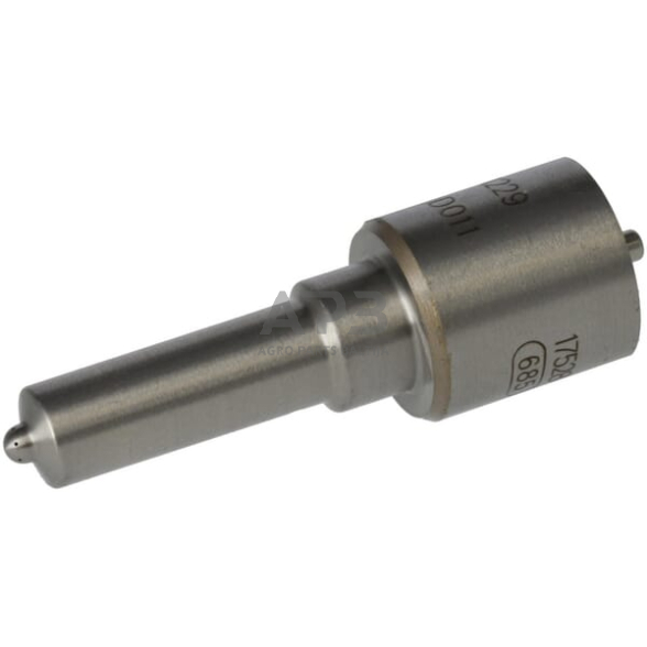 Dalis DEUTZ-FAHR technikai 02112959 Purkštuko elementas Dalis DEUTZ-FAHR technikai 02112959 Purkštuko elementas