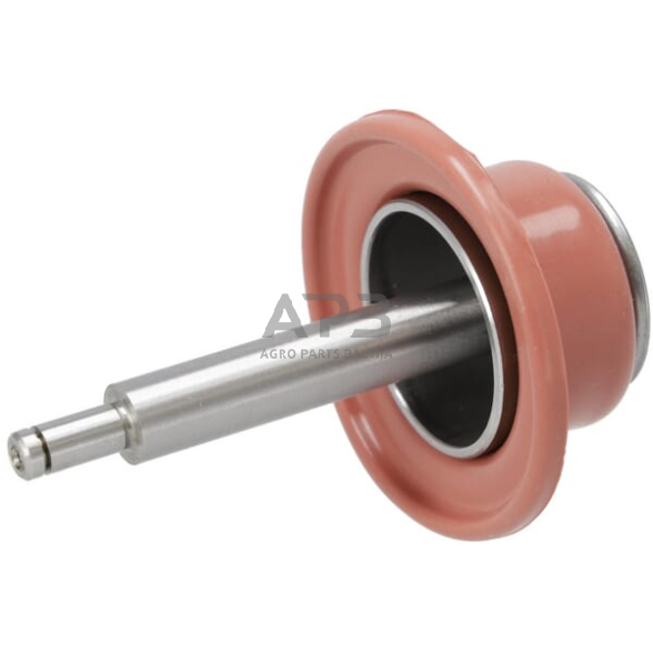 Dalis DEUTZ-FAHR technikai 02113543 Diafragma Dalis DEUTZ-FAHR technikai 02113543 Diafragma