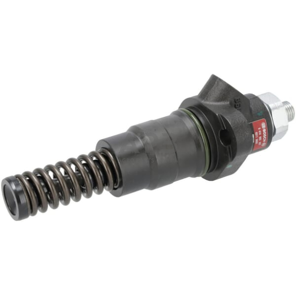 Dalis DEUTZ-FAHR technikai 02113695 Aukšto slėgio siurblys 1 Dalis DEUTZ-FAHR technikai 02113695 Aukšto slėgio siurblys 1