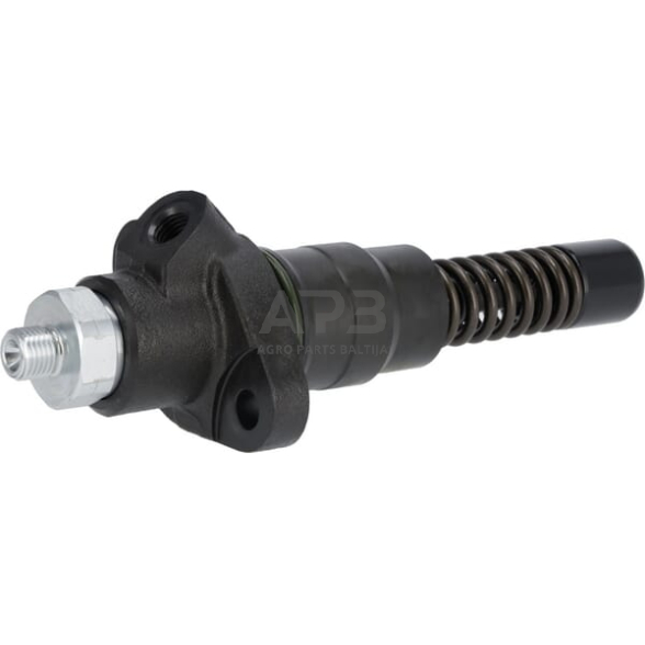 Dalis DEUTZ-FAHR technikai 02113696 Aukšto slėgio siurblys 1 Dalis DEUTZ-FAHR technikai 02113696 Aukšto slėgio siurblys 1