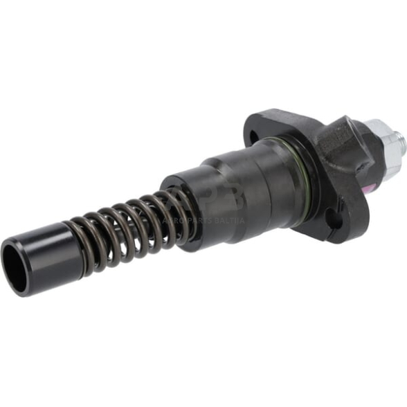 Dalis DEUTZ-FAHR technikai 02113696 Aukšto slėgio siurblys Dalis DEUTZ-FAHR technikai 02113696 Aukšto slėgio siurblys