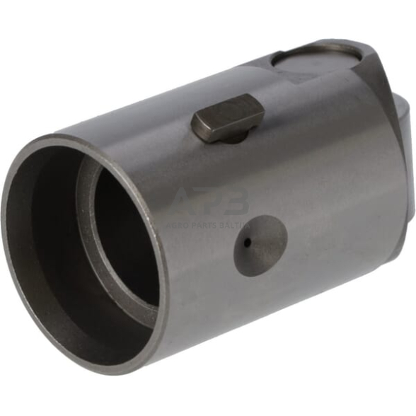 Dalis DEUTZ-FAHR technikai 02113804 Ritininis sriegiklis 1 Dalis DEUTZ-FAHR technikai 02113804 Ritininis sriegiklis 1