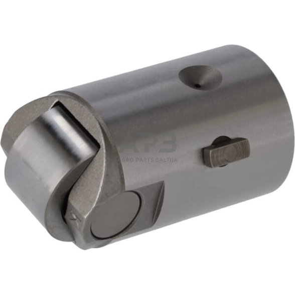 Dalis DEUTZ-FAHR technikai 02113804 Ritininis sriegiklis Dalis DEUTZ-FAHR technikai 02113804 Ritininis sriegiklis