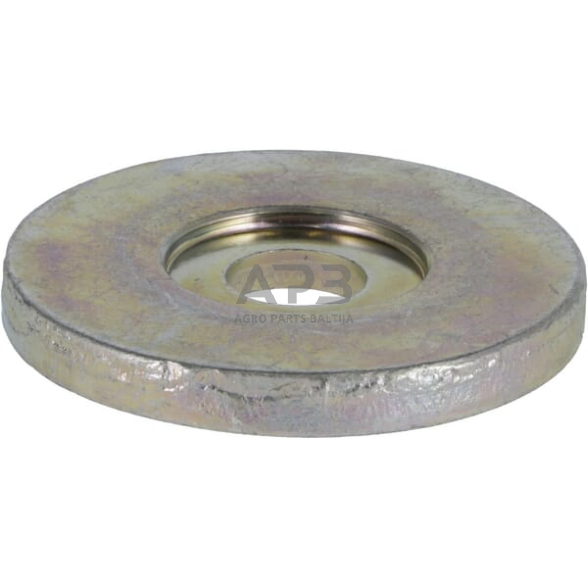 Dalis DEUTZ-FAHR technikai 02162088 Paprasta poveržlė Dalis DEUTZ-FAHR technikai 02162088 Paprasta poveržlė