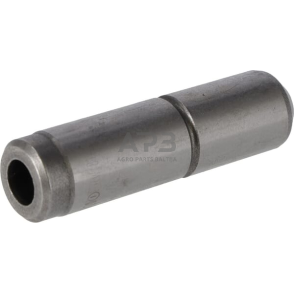 Dalis DEUTZ-FAHR technikai 02233020 Vožtuvo kreiptuvas 1 Dalis DEUTZ-FAHR technikai 02233020 Vožtuvo kreiptuvas 1