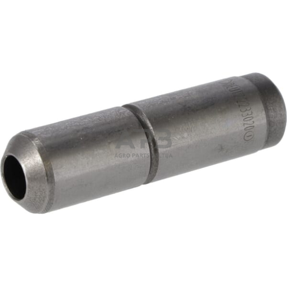 Dalis DEUTZ-FAHR technikai 02233020 Vožtuvo kreiptuvas Dalis DEUTZ-FAHR technikai 02233020 Vožtuvo kreiptuvas