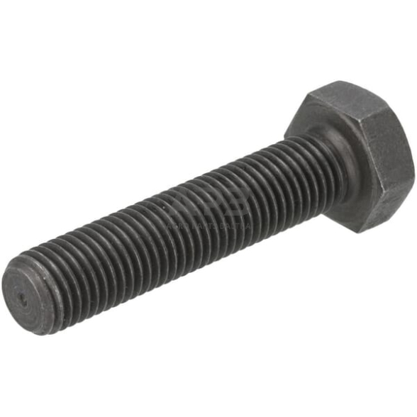 Dalis DEUTZ-FAHR technikai 02235520 Šešiakampis varžtas 1