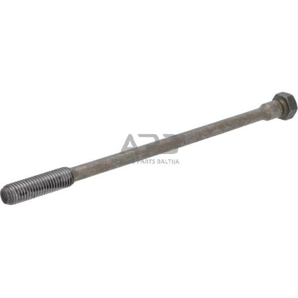 Dalis DEUTZ-FAHR technikai 02238632 Šešiakampis varžtas 1 Dalis DEUTZ-FAHR technikai 02238632 Šešiakampis varžtas 1