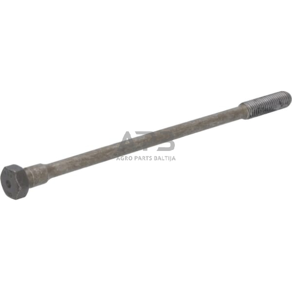 Dalis DEUTZ-FAHR technikai 02238632 Šešiakampis varžtas Dalis DEUTZ-FAHR technikai 02238632 Šešiakampis varžtas