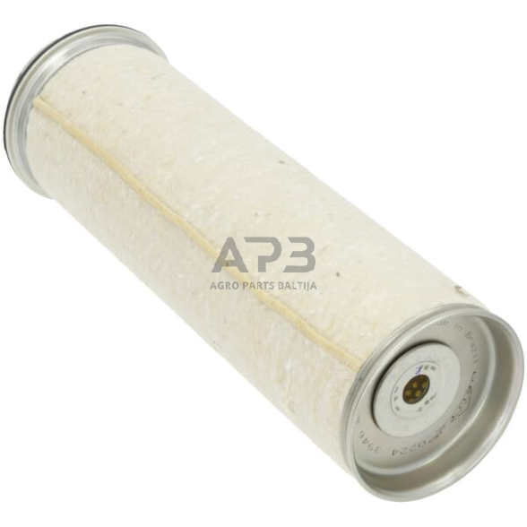 Dalis DEUTZ-FAHR technikai 02243946 Saugos kasetė 3 Dalis DEUTZ-FAHR technikai 02243946 Saugos kasetė 3