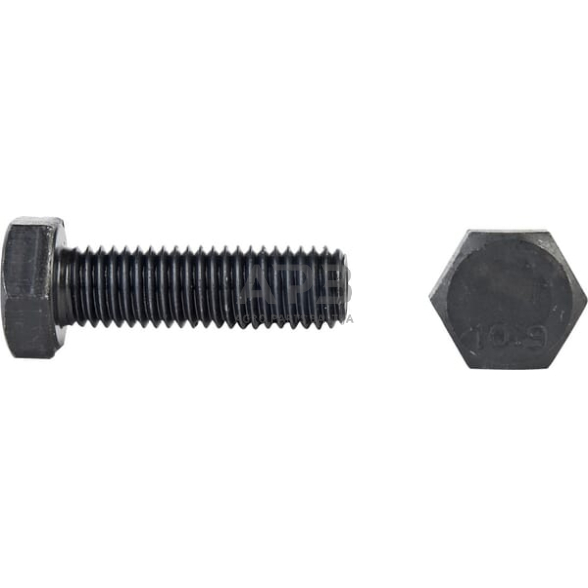 Dalis DEUTZ-FAHR technikai 022812035N Deutz-Fahr varžtas 1 Dalis DEUTZ-FAHR technikai 022812035N Deutz-Fahr varžtas 1