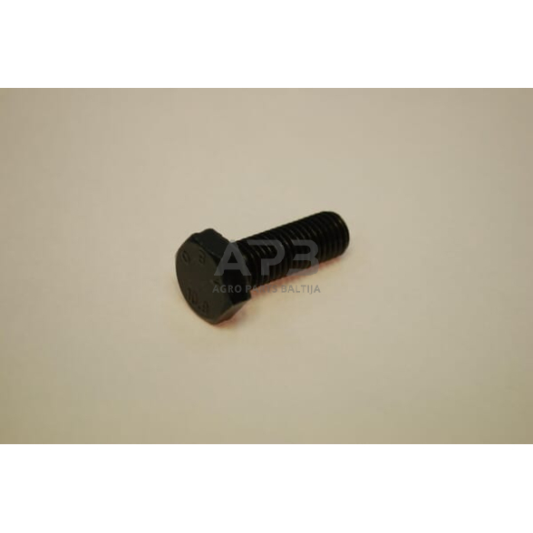 Dalis DEUTZ-FAHR technikai 022812035N Deutz-Fahr varžtas Dalis DEUTZ-FAHR technikai 022812035N Deutz-Fahr varžtas