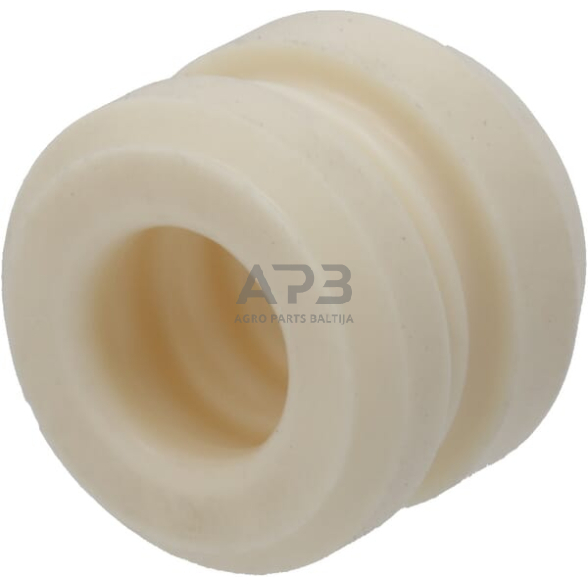 Dalis DEUTZ-FAHR technikai 02416589 Sandarinimo sekcija 1 Dalis DEUTZ-FAHR technikai 02416589 Sandarinimo sekcija 1