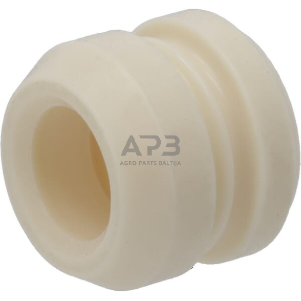 Dalis DEUTZ-FAHR technikai 02416589 Sandarinimo sekcija Dalis DEUTZ-FAHR technikai 02416589 Sandarinimo sekcija