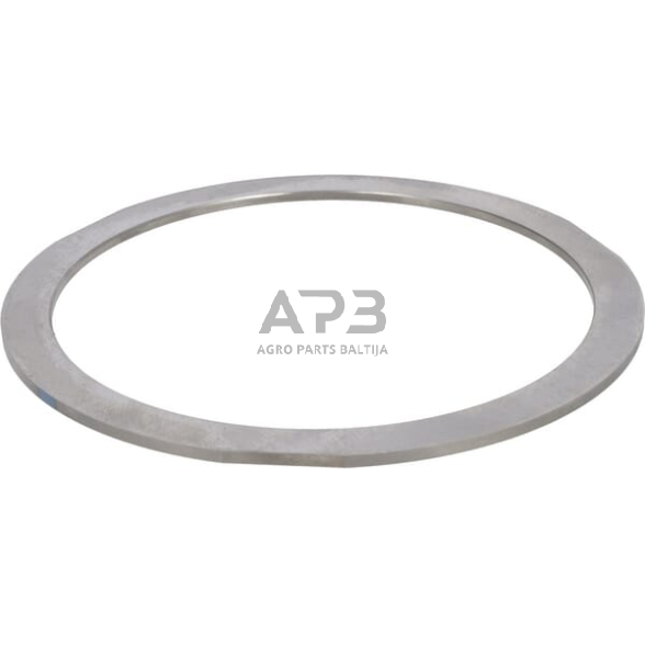 Dalis DEUTZ-FAHR technikai 02422956 Shim Dalis DEUTZ-FAHR technikai 02422956 Shim