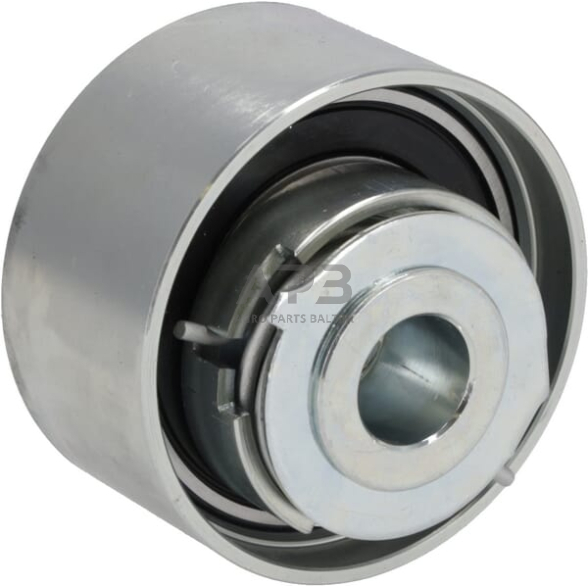 Dalis DEUTZ-FAHR technikai 02931482 Remonto komplektas 1