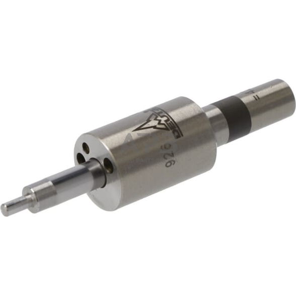 Dalis DEUTZ-FAHR technikai 02934277 Antgalis 1 Dalis DEUTZ-FAHR technikai 02934277 Antgalis 1