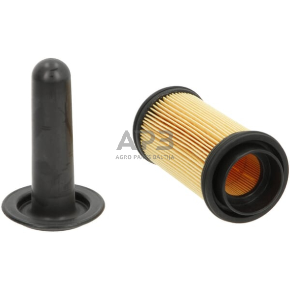Dalis DEUTZ-FAHR technikai 02934690 Filtras 3 Dalis DEUTZ-FAHR technikai 02934690 Filtras 3