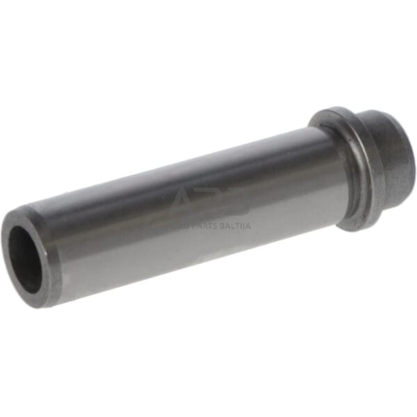 Dalis DEUTZ-FAHR technikai 02941000 Vožtuvo kreiptuvas 1 Dalis DEUTZ-FAHR technikai 02941000 Vožtuvo kreiptuvas 1