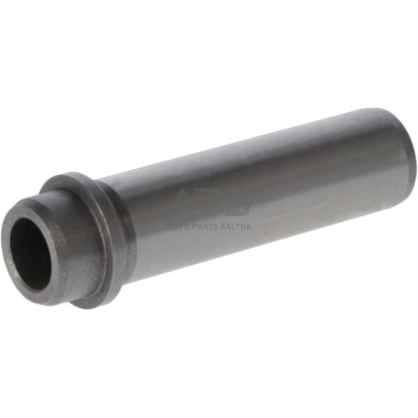 Dalis DEUTZ-FAHR technikai 02941000 Vožtuvo kreiptuvas Dalis DEUTZ-FAHR technikai 02941000 Vožtuvo kreiptuvas