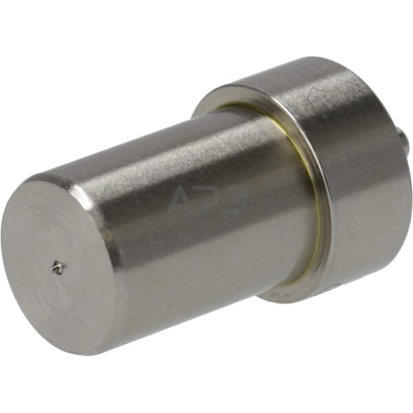 Dalis DEUTZ-FAHR technikai 03369521 Antgalis 2 Dalis DEUTZ-FAHR technikai 03369521 Antgalis 2