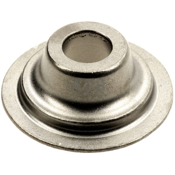 Dalis DEUTZ-FAHR technikai 03371748 Spyruoklinis dangtelis Dalis DEUTZ-FAHR technikai 03371748 Spyruoklinis dangtelis