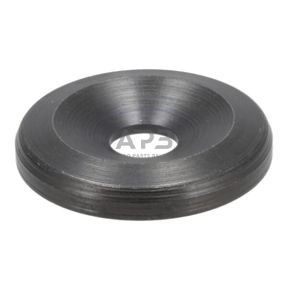 Dalis DEUTZ-FAHR technikai 03372153 Sandarinimo poveržlė 1 Dalis DEUTZ-FAHR technikai 03372153 Sandarinimo poveržlė 1