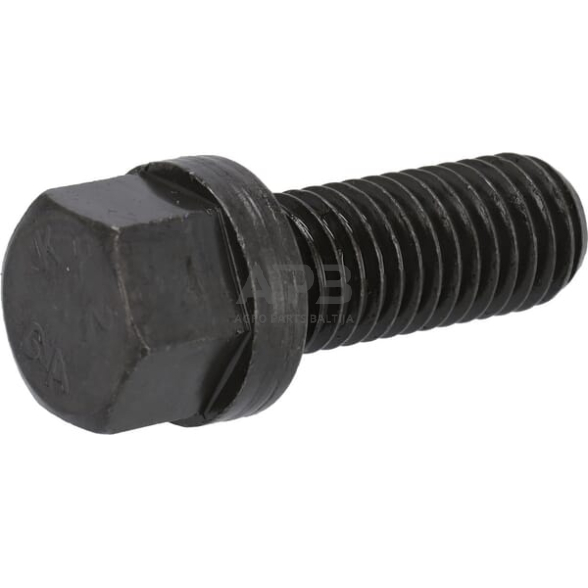 Dalis DEUTZ-FAHR technikai 03470246 Šešiakampis varžtas Dalis DEUTZ-FAHR technikai 03470246 Šešiakampis varžtas