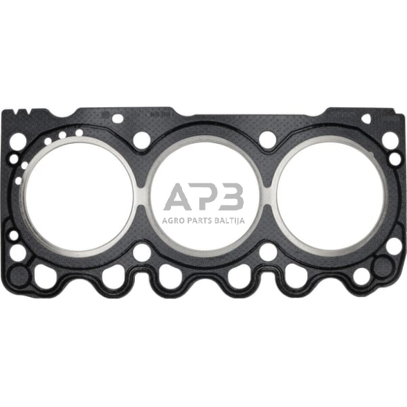 Dalis DEUTZ-FAHR technikai 04103936 Cilindro galvutės tarpinė