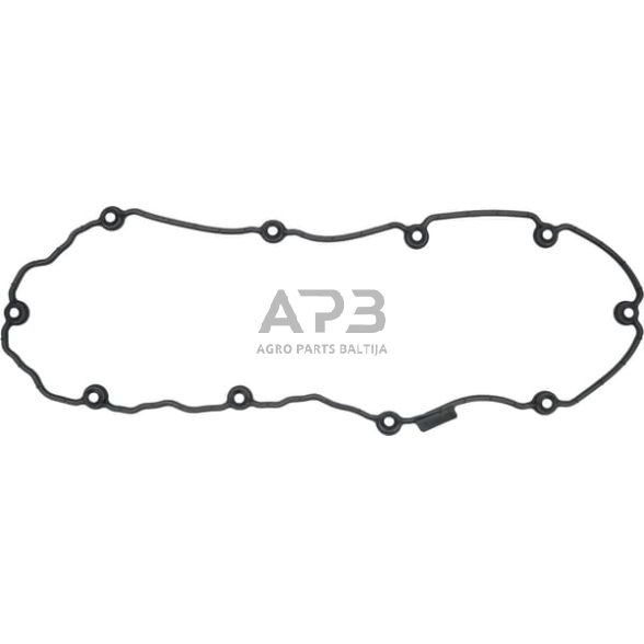 Dalis DEUTZ-FAHR technikai 04123406 Tarpiklis Dalis DEUTZ-FAHR technikai 04123406 Tarpiklis